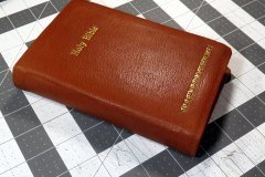 IMG_5577