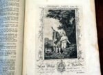 1778 Harrison KJ Holy Bible by Reverend Mr. Ostervald Rare Unrecorded Edition - Image 14
