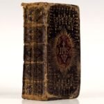 1690 12mo King James