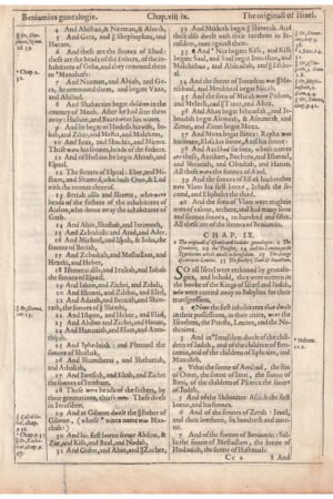 1613 Kings James Version