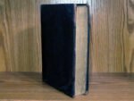 1909 Bible Encyclopaedia & Scriptural Dictionary edited by Samuel Fowler - Image 5
