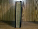 1909 Bible Encyclopaedia & Scriptural Dictionary edited by Samuel Fowler - Image 6