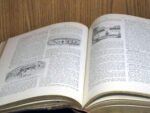 1908 Bible Encyclopaedia & Scriptural Dictionary edited by Samuel Fowler - Image 10