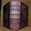 1890 Danish Bible
