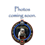 1752 Burkitt Expository Notes with Practical Observations, New Testament of our Lord and Saviour JESUS CHRIST