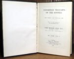 1897 JC Ryle Expository Thoughts on the Gospels JOHN 3 Volumes - Image 8