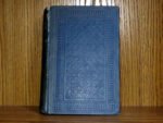 1897 JC Ryle Expository Thoughts on the Gospels JOHN 3 Volumes - Image 10