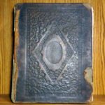 Founded 1698, Society for Promoting Christian Knowledge BIBLE OT/NT undated