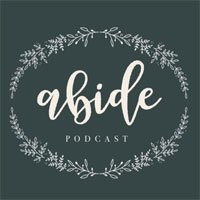 Abide Podcast