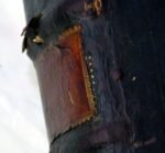 1643 Bible Magna Commentariorum Literalium 5 VOL Great Bible Literal Commentaries - Image 5