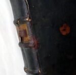 1643 Bible Magna Commentariorum Literalium 5 VOL Great Bible Literal Commentaries - Image 11