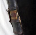 1643 Bible Magna Commentariorum Literalium 5 VOL Great Bible Literal Commentaries - Image 17