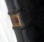 1643 Bible Magna Commentariorum Literalium 5 VOL Great Bible Literal Commentaries - Image 23