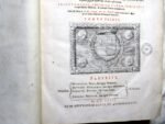 1643 Bible Magna Commentariorum Literalium 5 VOL Great Bible Literal Commentaries - Image 33