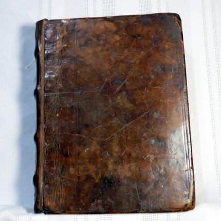 161Book of Common Prayer