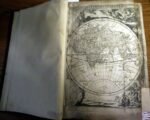 1683 Folio King James Reformer / Puritan Bible with 1599 Geneva & Theodore Beza Notes RARE - Image 8