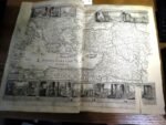 1683 Folio King James Reformer / Puritan Bible with 1599 Geneva & Theodore Beza Notes RARE - Image 13