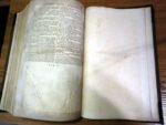 1683 Folio King James Reformer / Puritan Bible with 1599 Geneva & Theodore Beza Notes RARE - Image 20