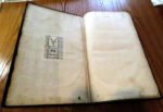 1720 Rational ILLUSTRATION OF THE Book of COMMON PRAYER By CHARLES WHEATLY, M. A. - RARE - Image 6