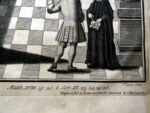 1720 Rational ILLUSTRATION OF THE Book of COMMON PRAYER By CHARLES WHEATLY, M. A. - RARE - Image 11