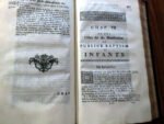 1720 Rational ILLUSTRATION OF THE Book of COMMON PRAYER By CHARLES WHEATLY, M. A. - RARE - Image 16