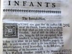 1720 Rational ILLUSTRATION OF THE Book of COMMON PRAYER By CHARLES WHEATLY, M. A. - RARE - Image 17