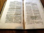 1720 Rational ILLUSTRATION OF THE Book of COMMON PRAYER By CHARLES WHEATLY, M. A. - RARE - Image 18