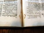 1720 Rational ILLUSTRATION OF THE Book of COMMON PRAYER By CHARLES WHEATLY, M. A. - RARE - Image 19