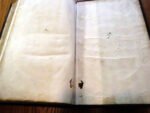 1720 Rational ILLUSTRATION OF THE Book of COMMON PRAYER By CHARLES WHEATLY, M. A. - RARE - Image 20