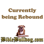 1696 Explicatory Catechism: An Explanation of Assemblies Westminster Shorter Catechism Vincent, Thomas