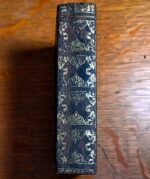 1767 Book of Common Prayer Mark & Robert Baskett - Image 2