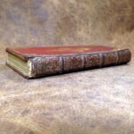IMG 5590