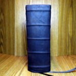 1706 BIBLE Large Quarto Book of Common Prayer OT NT & APOC by Bill & Newcomb  London