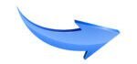 arrow right icon e1749729357525