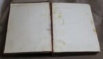 1595 Geneva Breeches Bible printed by Christopher Barker, Theo. Beza - Image 6