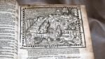 1595 Geneva Breeches Bible printed by Christopher Barker, Theo. Beza - Image 15