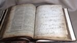 1595 Geneva Breeches Bible printed by Christopher Barker, Theo. Beza - Image 18