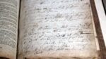 1595 Geneva Breeches Bible printed by Christopher Barker, Theo. Beza - Image 20