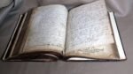1595 Geneva Breeches Bible printed by Christopher Barker, Theo. Beza - Image 21