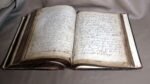 1595 Geneva Breeches Bible printed by Christopher Barker, Theo. Beza - Image 22