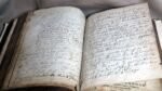 1595 Geneva Breeches Bible printed by Christopher Barker, Theo. Beza - Image 23