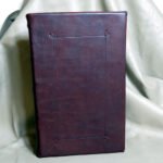Rare 1765 1st Ed: The Lives of John Wicliff and His Disciples by William Gilpin