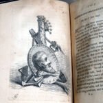 Rare 1765 1st Ed: The Lives of John Wicliff and His Disciples by William Gilpin - Image 14