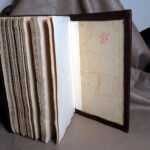 Rare 1765 1st Ed: The Lives of John Wicliff and His Disciples by William Gilpin - Image 19