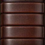 Bible Rebinding Package Special - Image 10