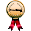 fine-binding