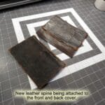 Antique Heirloom Renewal Package - Image 2