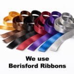 Bible Rebinding Package Special - Image 8