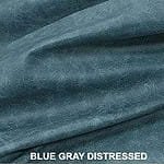 BlueGray Distressed