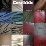 Bible Rebinding Package Special - Image 2